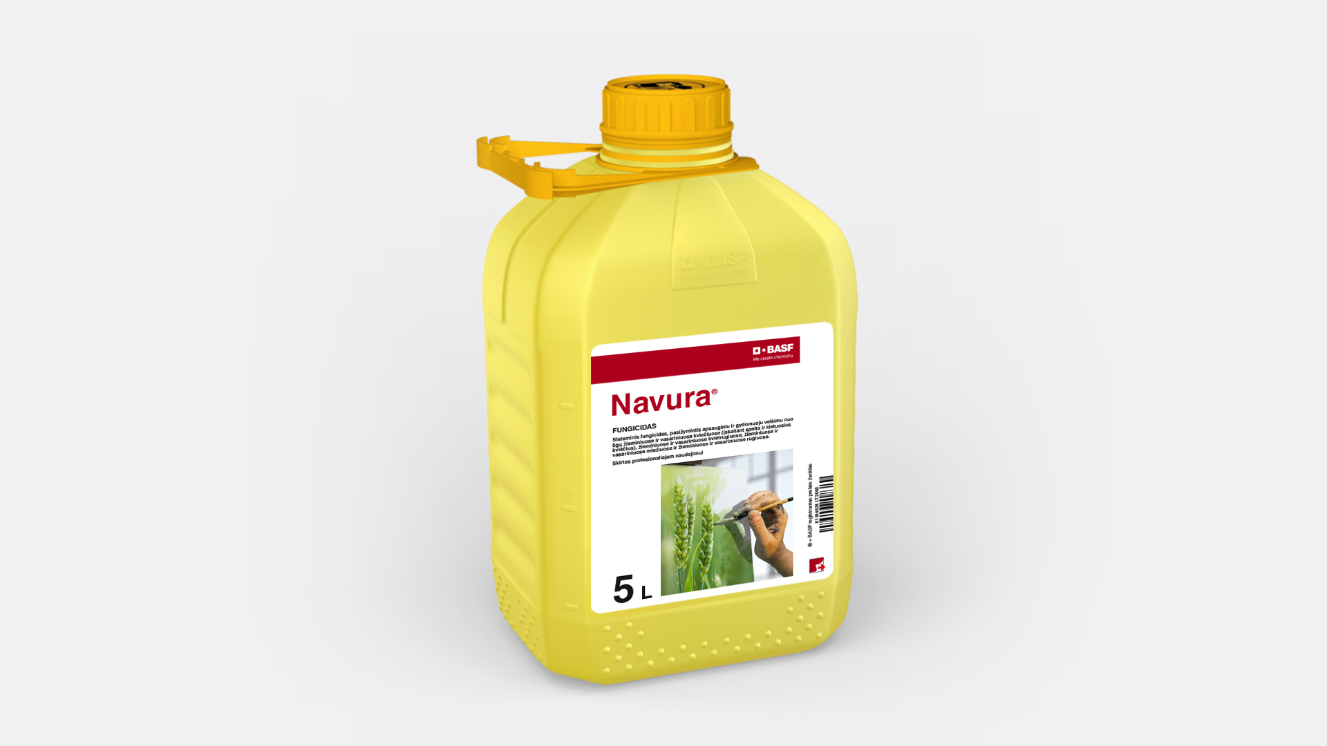 Navura®